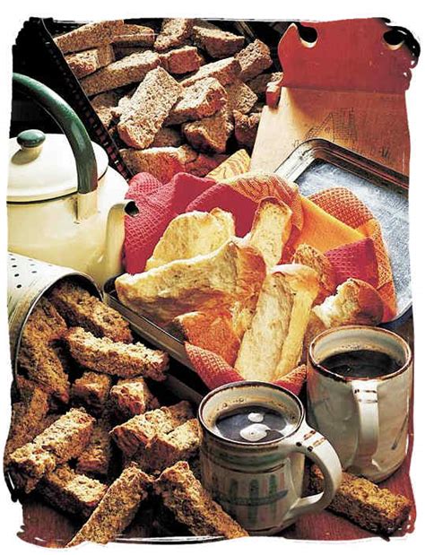 Choose from thousands of hotel discounts & cheap hotel rooms. Fascinating South African Food Adventure, South Africa ...