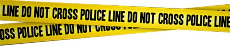 Use it in your personal projects or share it as a cool sticker on tumblr, whatsapp, facebook messenger, wechat. Police tape PNG