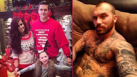 Orlando ottawa philadelphia pittsburgh sacramento san antonio san diego missouri nebraska north carolina notre dame ohio state oklahoma. Chelsea Houska Disses Adam Lind By Sending Her Fiancé To A ...