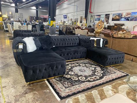 Buy and Sell in Fort Worth, Texas | Facebook Marketplace