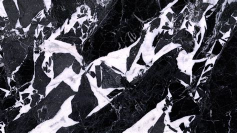 New York Stone Grand Antique Marble Marble From France