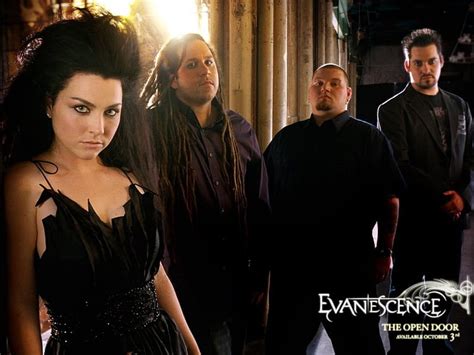 Evanescence Amy Lee Evanscense Hd Wallpaper Peakpx 40 Off