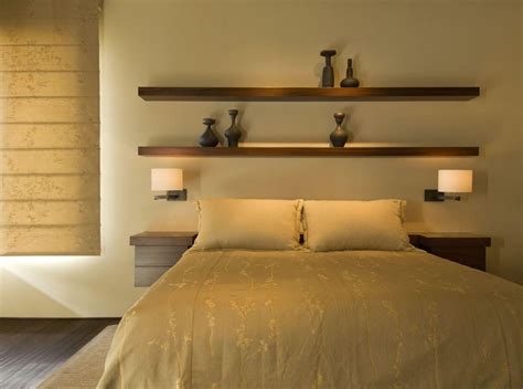 The 25 Best Shelving Over Bed Ideas On Pinterest Over Bed Lighting