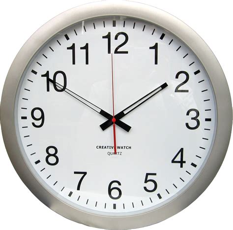 Wall clock wall clock clock telling time worksheets. Wall Clock PNG Image - PurePNG | Free transparent CC0 PNG ...