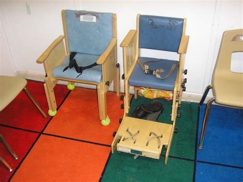 What To Expect When Your Child Is Restrained At School Educationnc