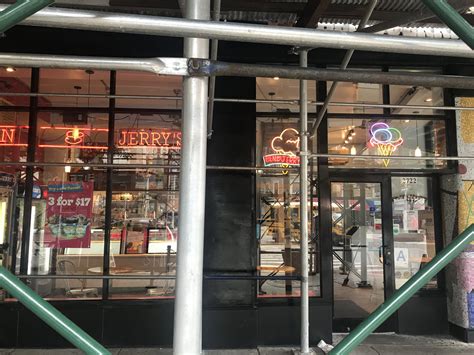 Blog 2 — Bloomingdale-Restaurants