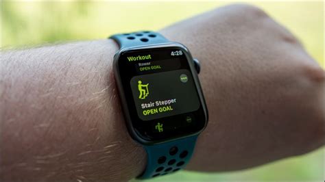 9 treadmill workout apps that make indoor runs more fun. How to Disable Automatic Gym Equipment Detection on Apple ...