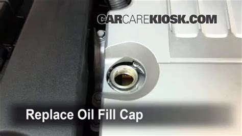 How many miles on the 2014 acura mdx before you need to change the transmission fluid and change the transfer case??? Oil & Filter Change Lexus ES350 (2007-2012) - 2008 Lexus ES350 3.5L V6