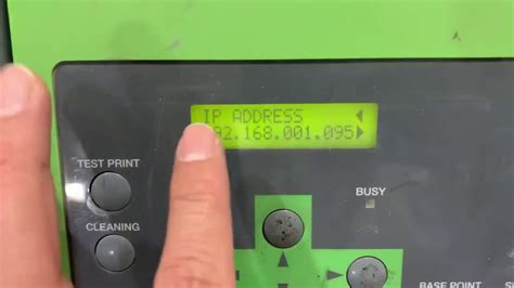 Hp hp deskjet ink advantage 2135. طريقة تعريف طابعة رولاند ببرنامج Roland Versa Works - YouTube