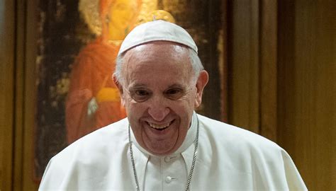 Pope Francis Sex Abuse Summit Bishops Urged To Act To End Abuse