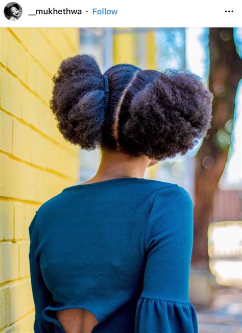 Pin By Bella Dorleus On Hair Natural Hair Inspiration Black Women