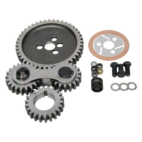 Prw 0135002 Dual Idle Gear Drive