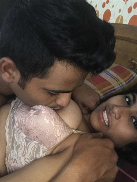 Nude Paki Indian Bengali Arab Mix Porn Pictures Xxx Photos Sex Images