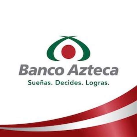 United states $2,622.53 2 bank of america united states $2,354.51 3 citigroup inc. The Impact of Banco Azteca in Peru - BFA Global