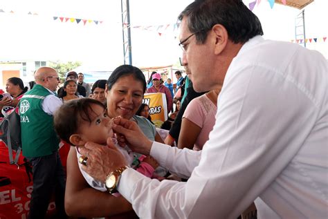 MINISTRO DE DEFENSA JORGE CHAVEZ CRESTA PARTICIPA EN REUNI Flickr