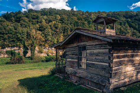 Maybe you would like to learn more about one of these? Pin by Linda Welker on Appalachian Heritage | My old ...