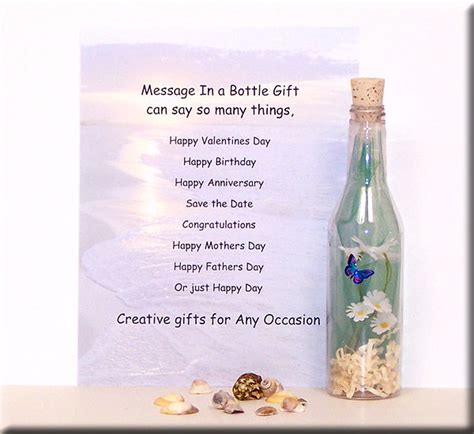 Sometimes they gust with the fury of a hurricane, sometimes they barely fan one's find more about message in a bottle on amazon. Quotes Message In A Bottle. QuotesGram