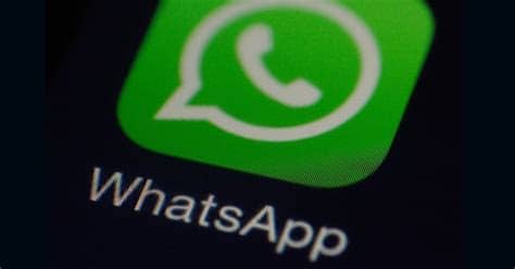 In this video whatsapp status time limit is decreased for more traffic in server now you can only 15 sec videos only in whatsapp. COVID-19: WhatsApp reduces video status limit to 15 ...