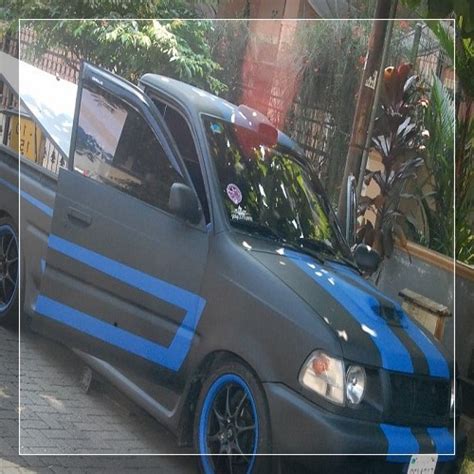 Gambar kartun islami hitam putih top gambar 14 04 2019 gambar kartun islami hitam putih tumbuhnya ilmu digital membuat semua hal yang kita butuhkan nampak lebih mudah untuk anda temukan misalnya ialah mencari informasi lewat browsing internet internet buat penyedia bermacam. 15 gambar modifikasi mobil pick up mega carry 1 5 grand ...