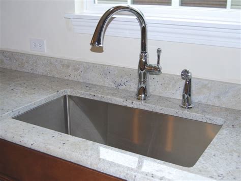 Deep Sink Kitchen A Comprehensive Guide Kitchen Ideas