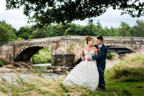 Wedding Packages Devonshire Arms Hotel And Spa Devonshire Hotels