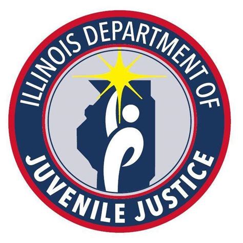 Illinois Plans A New Vision For Juvenile Justice System Tri States
