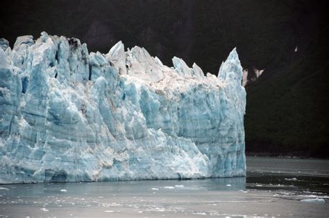Free Images Landscape Nature Cold Formation Glacier Frozen