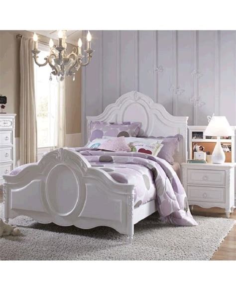 #costcosisters #costco #costcofinds #costcosocal #costcobuys #sanfernandovalley #bedroomdecor #bedroomdesign. Costco Wholesale | Bedroom furniture design, Furniture ...