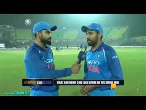 I love cricket song, i love cricket. Whatsapp status India cricket. - YouTube