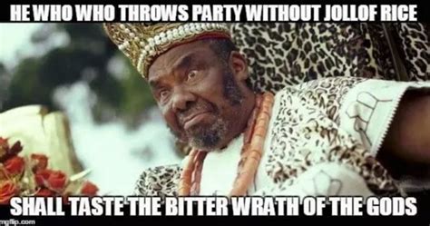 Complete list of famous nigerian sayings and aphotisms citing chinua achebe, wole soyinka and ben okri. PHOTOS: See 10 Very Funny Quotes from Pete Edochie That Will Make You Laugh Out Loud - GISTLOVERS