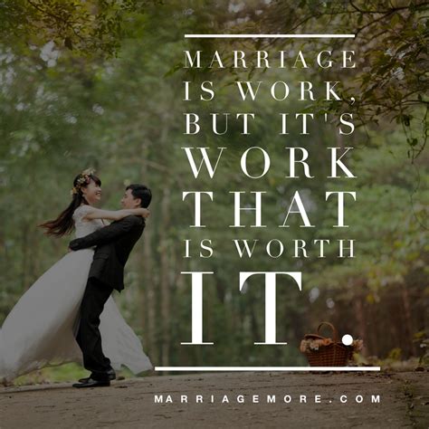 Marriage More Marriage Blogs Marriage Quotes Wife Quotes