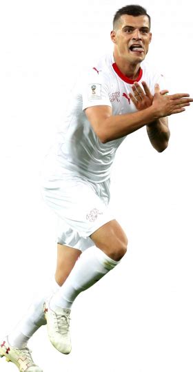 Large collections of hd transparent switzerland png images for free download. Granit Xhaka football render - 47241 - FootyRenders