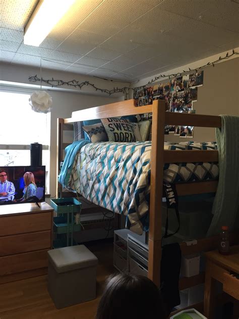 Libby Hall Cu Boulder College Dorms College Dorm Decorations Dorm Ideas Cade Home Decor Tips