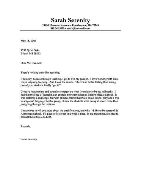 Sample cover letter for teaching assistant job. Free Resume With Cover Letter Templates - Resume Format ...