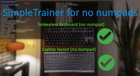 Gta 5 Keyboard Layout
