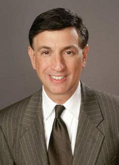 Marv albert was born on june 12, 1941 in brooklyn, new york, usa as marvin philip aufrichtig. Jimmy Earll: There's a Dead Muskrat on your Head...My Top 10