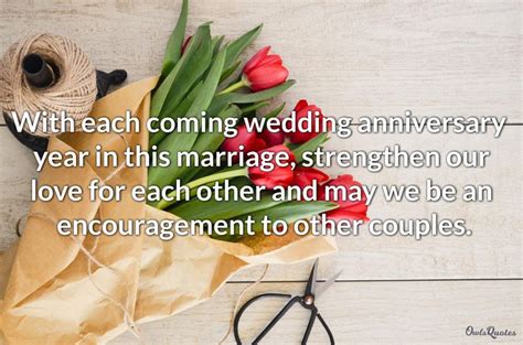 30 Wedding Anniversary Prayers For Your Loved Ones Ultra Wishes