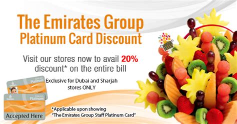 This is free and not required. Edible Arrangements® Fresh Fruit Baskets, Gift Bouquets ...