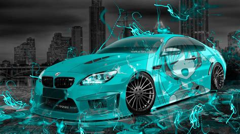 Cars Animation Wallpapers Wallpaper Cave