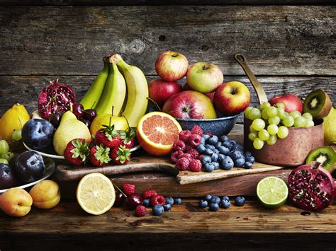 These are the worst foods diabetics can eat, according to doctors and nutritionists. 4 Reasons to Buy More of Your Fruits and Veggies Frozen - Health