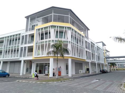 Cosmopoint college cawangan sabah adalah kolej milik penuh agensi kerajaan persekutuan di bawah unit perancang ekonomi. PENDAFTARAN ONLINE | COSMOPOINT KOTA KINABALU: Welcome to ...