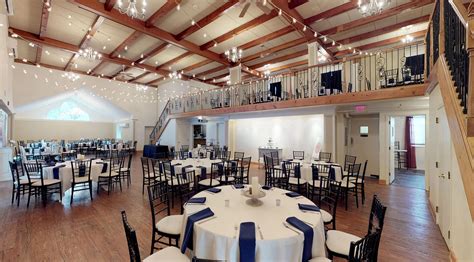 Zillow Rentals Rochester Nyfav Events