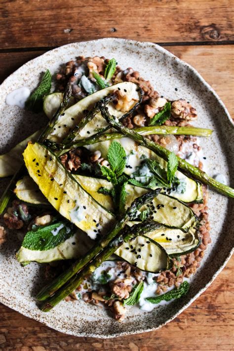Nothing like a warm meal on a rainy day. Rainy Day Dinner - 40 Rainy Day Dinner Ideas to Keep you ...