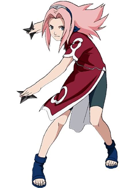 Haruno Sakura | Naruto mangá colorido, Sakura haruno, Sakura