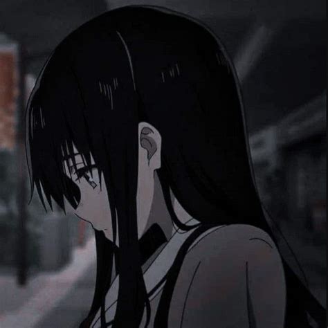 Update More Than 78 Sad Photos Anime Latest In Duhocakina