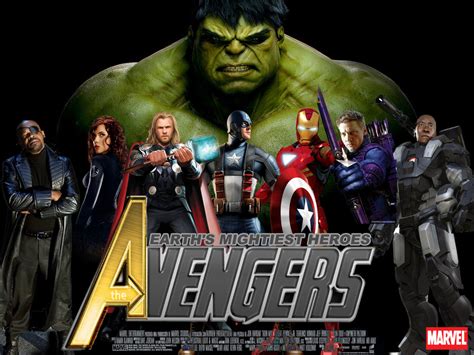 Explore marvel movies & the marvel cinematic universe (mcu) unlock the world of marvel digital comics! Avengers 2012, The Avengers movie, Avengers Moview Review ...