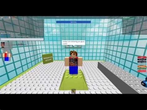 To enable it you will have to find a special place with a boombox. Codes for the Golden Boom Box ( Can use in Twisted Murder ) - YouTube