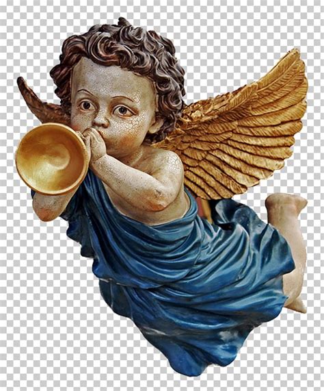 Flight Cherub Angel Flying Too Close To The Ground PNG, Clipart, Angel