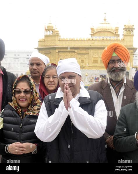 amritsar india february 20 nepal s last king gyanendra bir bikram shah dev c pays