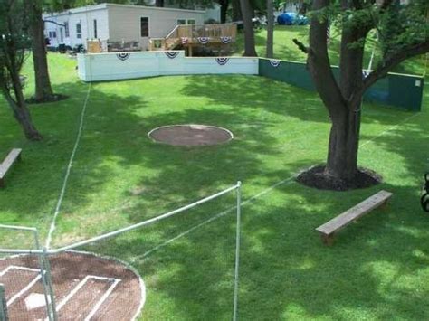 2 мин и 45 сек. Amazing Backyards That Will Blow Your Kids' Minds - Barnorama